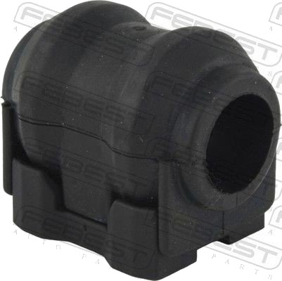 Lagring, stabilisator FEBEST TSB-GGH30WR