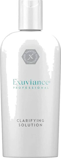 Exuviance Professional Clarifying Solution 100 ml Exuviance Professional Clarifying Solution 100 ml