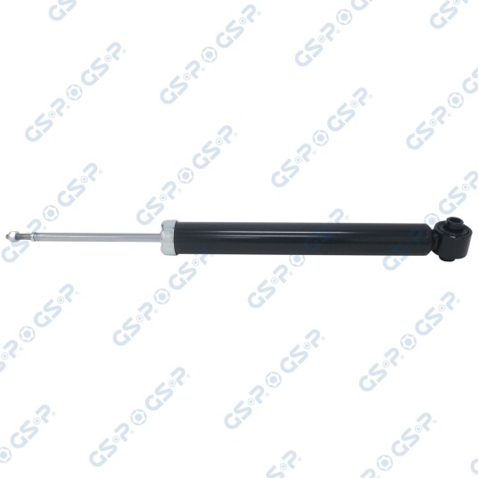 Støtdemper GSP 32156330 Støtdemper GSP 32156330