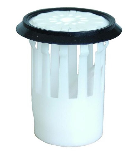Purus PUM 8075415 Innsats for bunnventil til vaskeservant
