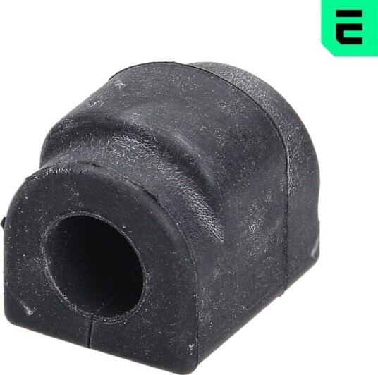 Lagring, stabilisator OPTIMAL F8-7976