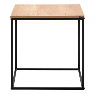 Hanah Home Sidebord SHP-950 1723837-02-0