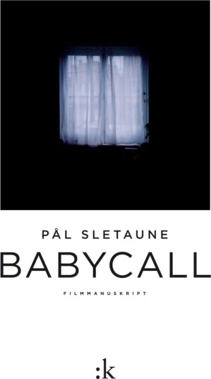 Babycall Av Pål Sletaune