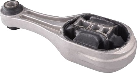 Motorfeste TEDGUM TED98422