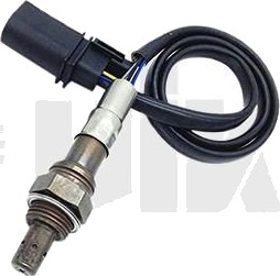 Lambdasonde VIKA 99061820901