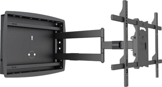 Multibrackets M Recessed Full Motion Flexarm