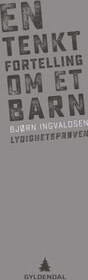 Lydighetsprøven, Pent brukt bok
