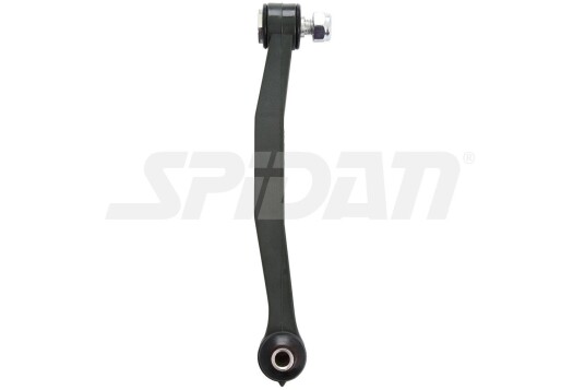 stang, stabilisator SIDEM 50465 stang, stabilisator SIDEM 50465
