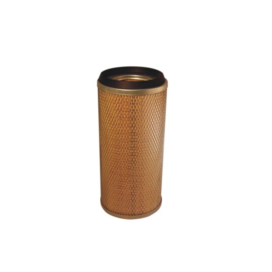 Luftfilter FILTRON AM 441