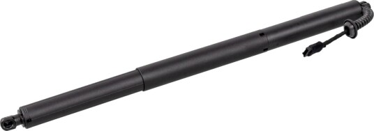 Gassfjær/bakluke demper FEBI BILSTEIN 179302