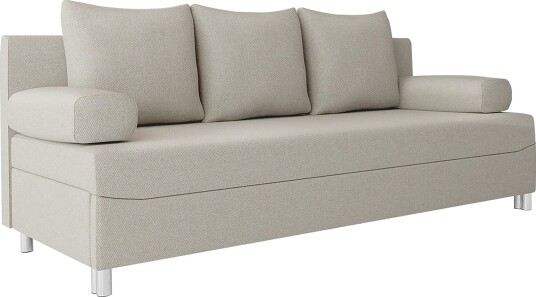 Skatteg Sovesofa  