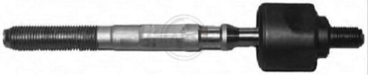Styrestang A.B.S. 240341