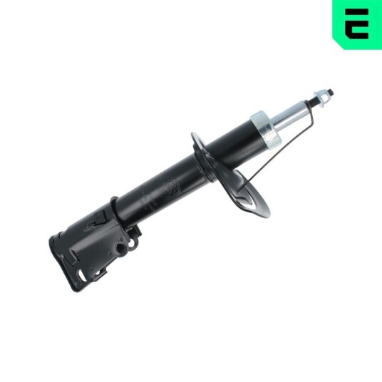 Støtdemper OPTIMAL A-3388GL