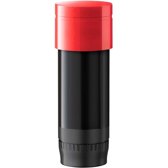 IsaDora Perfect Moisture Lipstick Refill 005 Coral Peach