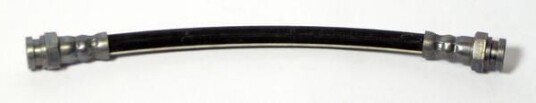 Bremseslange FERODO FHY3516