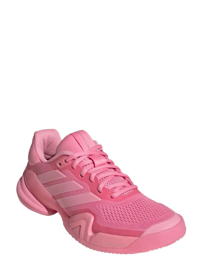 adidas Tennis Barricade 14 W Pink 38 adidas Tennis Barricade 14 W Pink 38