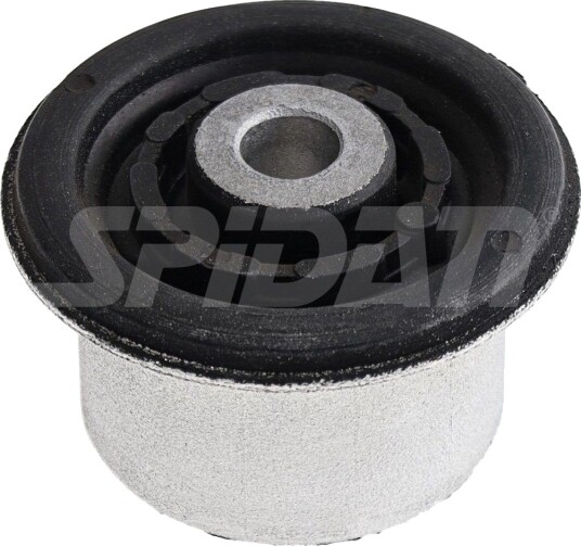 SPIDAN CHASSIS PARTS 410581 Feste styrestag