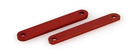 Helion 0258 Huge Pin Braces Ad Invictus 10MT Helion 0258 Huge Pin Braces Ad Invictus 10MT
