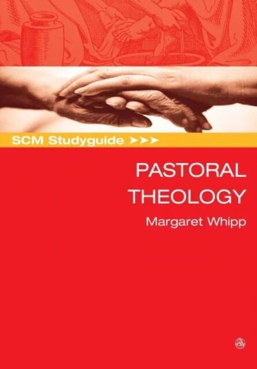 Scm Studyguide Pastoral Theology Av Kenneth Jeffrey