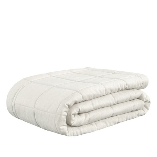 Artwood Artwood Meghan Sengeteppe 160x260 Simply beige Artwood Artwood Meghan Sengeteppe 160x260 Simply beige