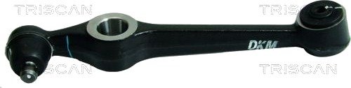 Bærearm TRISCAN 8500 18524