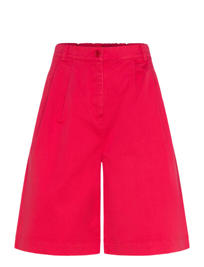 Rue de Tokyo Prema Twill Red XS Rue de Tokyo Prema Twill Red XS