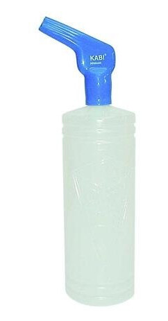 Batterifylder 1L Batterifylder 1L