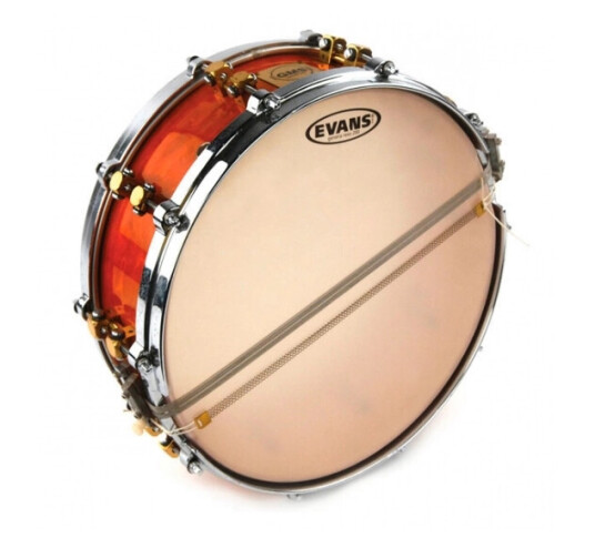 Evans S14gen20 14 Genera Snare 200