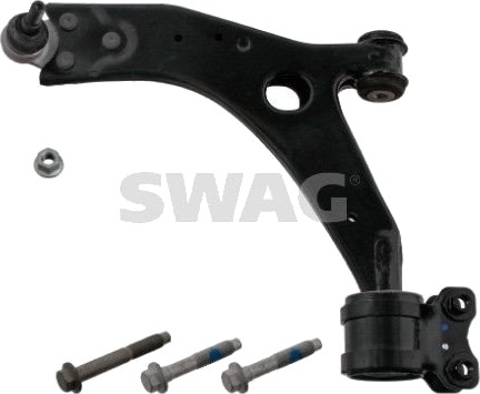SWAG 50 94 0625 Bærearm SWAG 50 94 0625 Bærearm