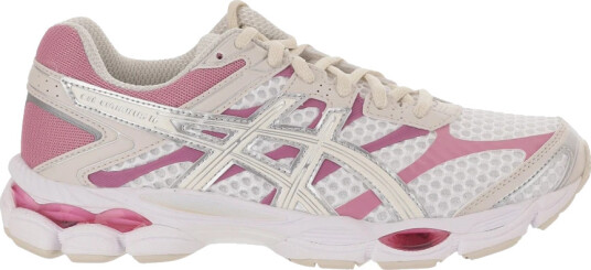 Asics Herre Sport Flerfarget 37 EU, Asics Herre Sport Flerfarget 37 EU,