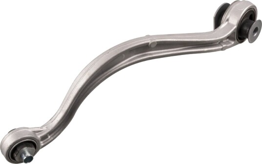 Bærearm FEBI BILSTEIN 177101