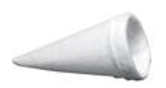 Kanalfilter/Nisselue ø160 Kanalfilter/Nisselue ø160