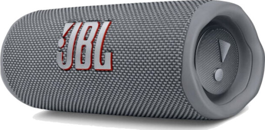 JBL Flip 6 Grå