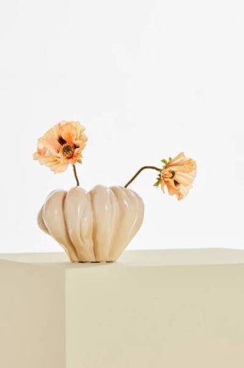 Pastill Ruth vase 1724960-03-0