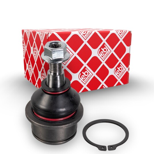 Bærekule FEBI BILSTEIN 41076