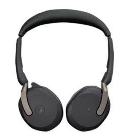Jabra Evolve2 65 Flex MS Stereo