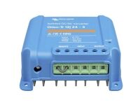 Victron Energy Omformer Orion-Tr 12/12-30A 360 W 12 V - 12.2 V