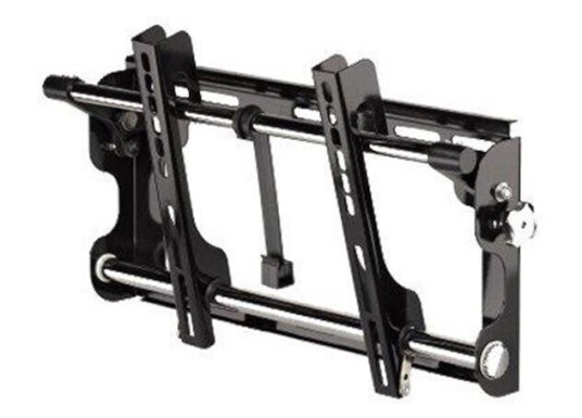 Hama Plasma/LCD Wall Bracket "Next" - mounting kit