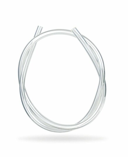 Osprey Hydraulics Reservoir Hose  unisex