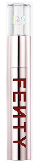 Fenty Beauty Icon Velvet Liquid Lipstick 5,5 g 02 HBIC