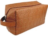 Top Choice Top Choice Women's cosmetic bag STITCH (98338) 1 pc