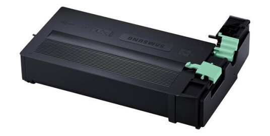 HP Samsung MLT-D358S - Laser toner Svart