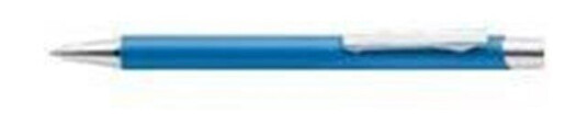 Staedtler elance 421 45 ballpoint pen blue
