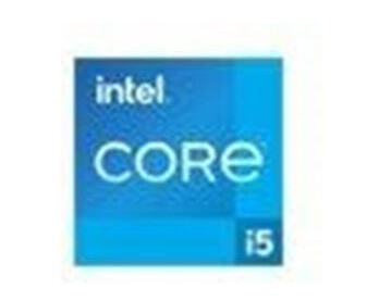 Intel Core i5 12500 / 3 GHz processor - OEM Prosessor/CPU - 6 kjerner - 3 GHz - Intel LGA1700 - Bulk (uten vifte) Intel Core i5 12500 / 3 GHz processor - OEM Prosessor/CPU - 6 kjerner - 3 GHz - Intel LGA1700 - Bulk (uten vifte)