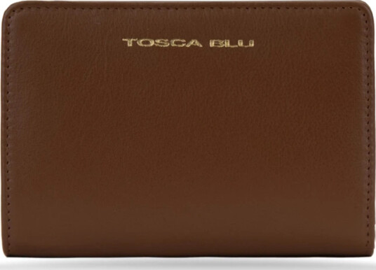 Tosca Blu Dame Accessories Brun ONE SIZE, Tosca Blu Dame Accessories Brun ONE SIZE,