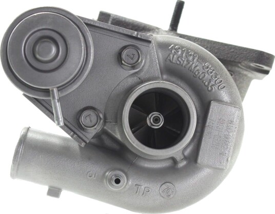 Turbolader ALANKO 11900950 Turbolader ALANKO 11900950