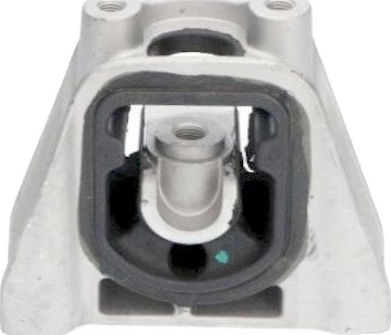 GOOM EM-1071 Motorfeste