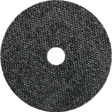 Pferd Eht 65-3,0 Sg Steelox/10,0, Metall, 23500 O/Min, 6,5 Cm, 3 Mm, 50 Stk.