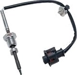 Sensor eksostemperatur MAGNETI MARELLI 172000641010