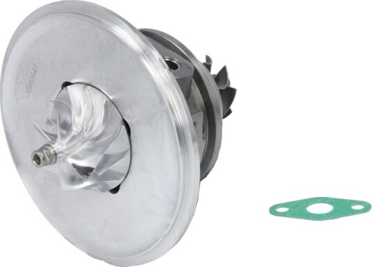EVORON EVCH0448 Kjernegruppe, lader